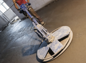 20251217_1042_Concrete Floor Polishing_remix_01kcnbh3tjfrkayy5kkt4bfbdw