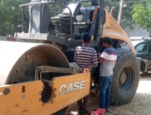 soil-compactor-rental-service-500x500